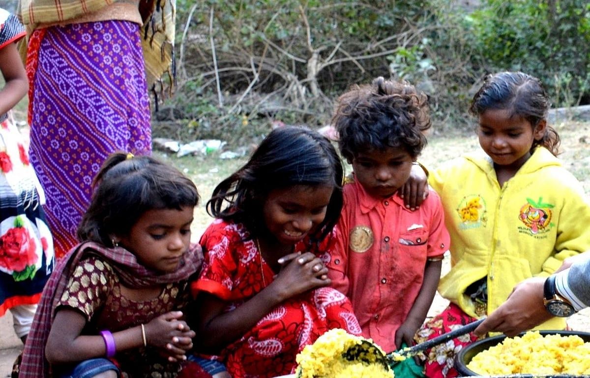 India further slips down in Human Development Index, now at 131