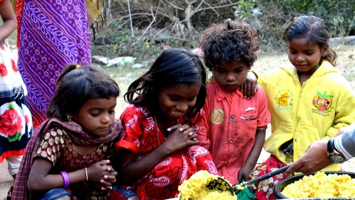 India further slips down in Human Development Index, now at 131