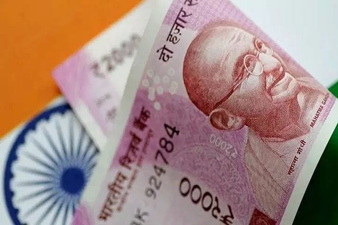  2019: The dark year for India’s economy 