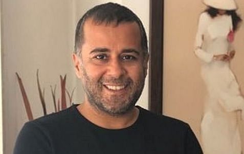 Chetan Bhagat, Modi supporter, explains why the Citizenship Act is flawed 