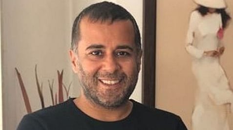 Chetan Bhagat, Modi supporter, explains why the Citizenship Act is flawed 