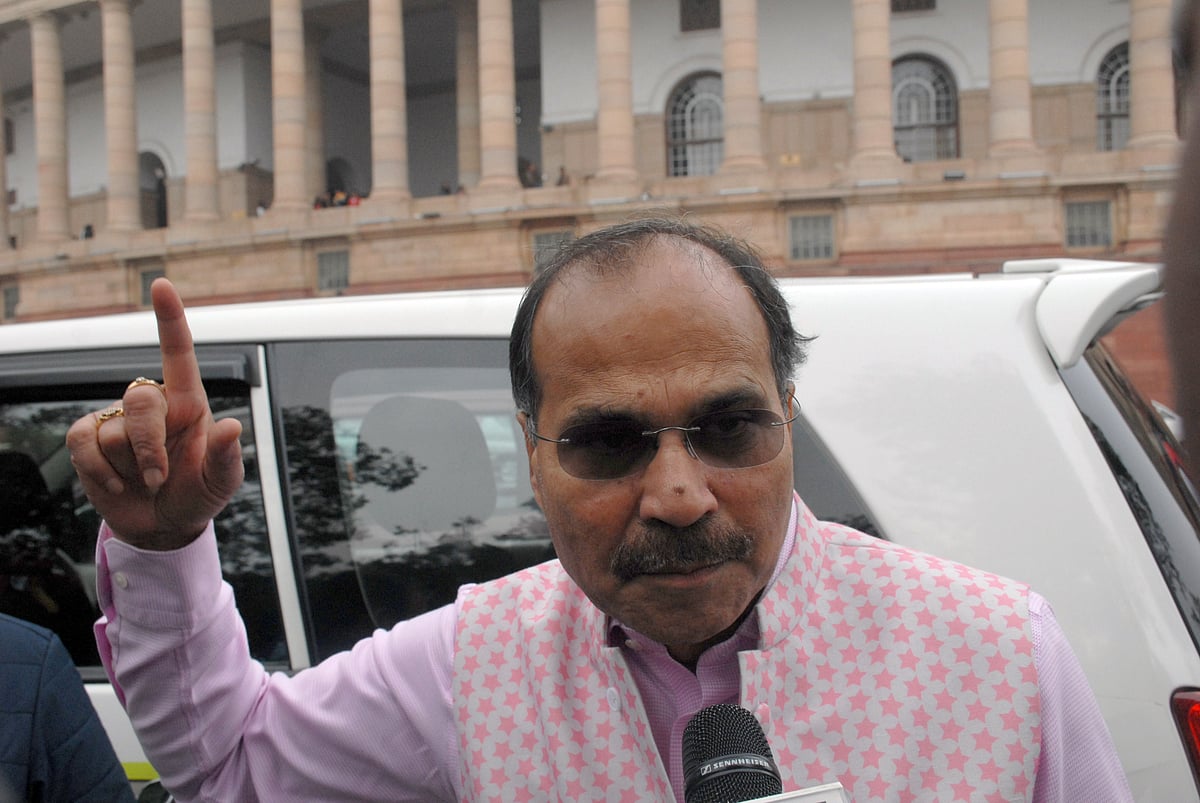 Pramod pushkarna