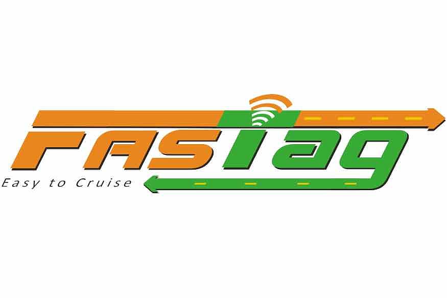 FASTag increases wait time by 29%