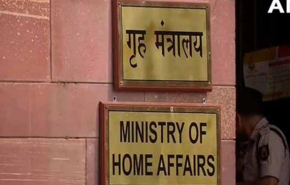 Centre directs states not to restrict goods, people’s movement  