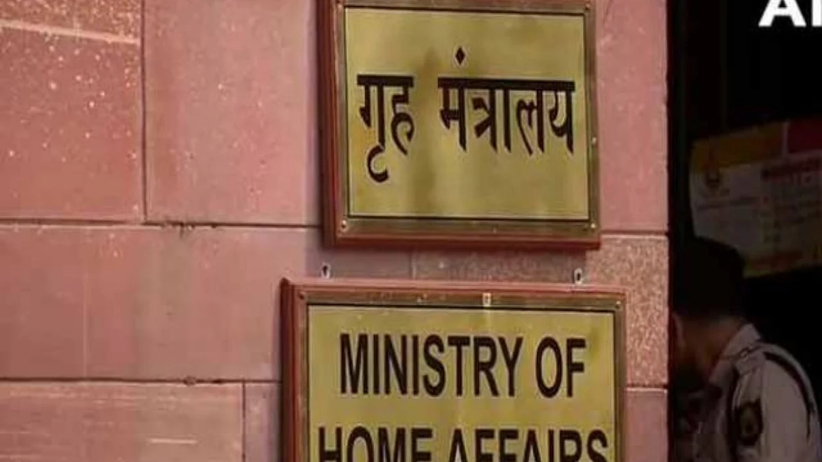 Test-Track-Treat: Govt issues fresh COVID-19 SOP guidelines valid till April  