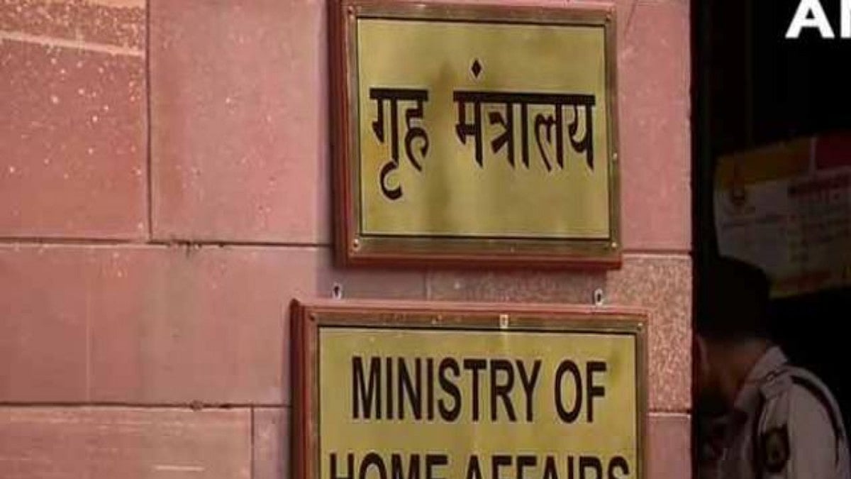 Centre directs states not to restrict goods, people’s movement  