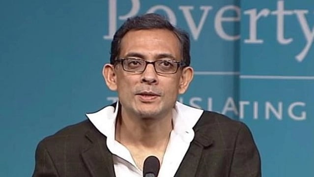 Nobel Laureate economists Abhijit and Esther express doubts over CAA, NRC; stress on dignity for all