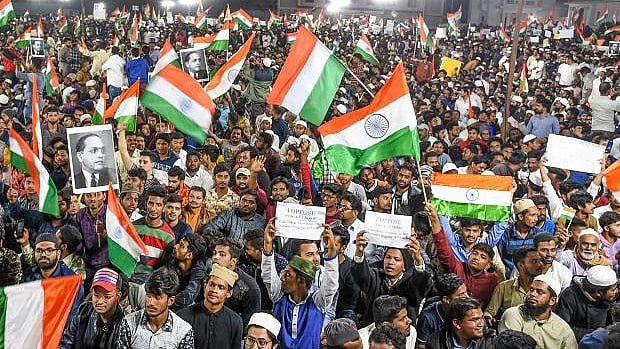 Photo Courtesy: PTI