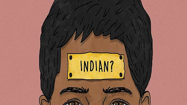 Representative Image (courtesy: Jagran Josh)