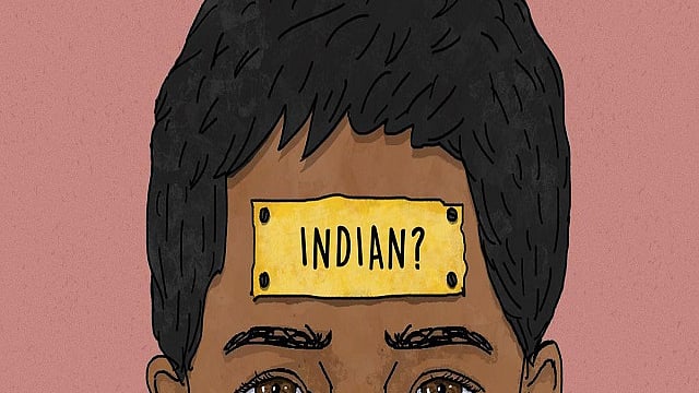 Representative Image (courtesy: Jagran Josh)