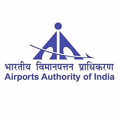 Top AAI appointment under question as selected candidate’s name added last minute  