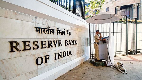 1,000 frauds worth over ₹220 cr reported by urban cooperative banks nearly in past five fiscals: RBI