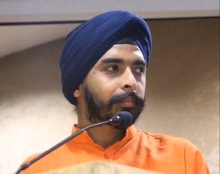 Bagga handed over to Delhi Police, taken to Delhi from Kurukshetra