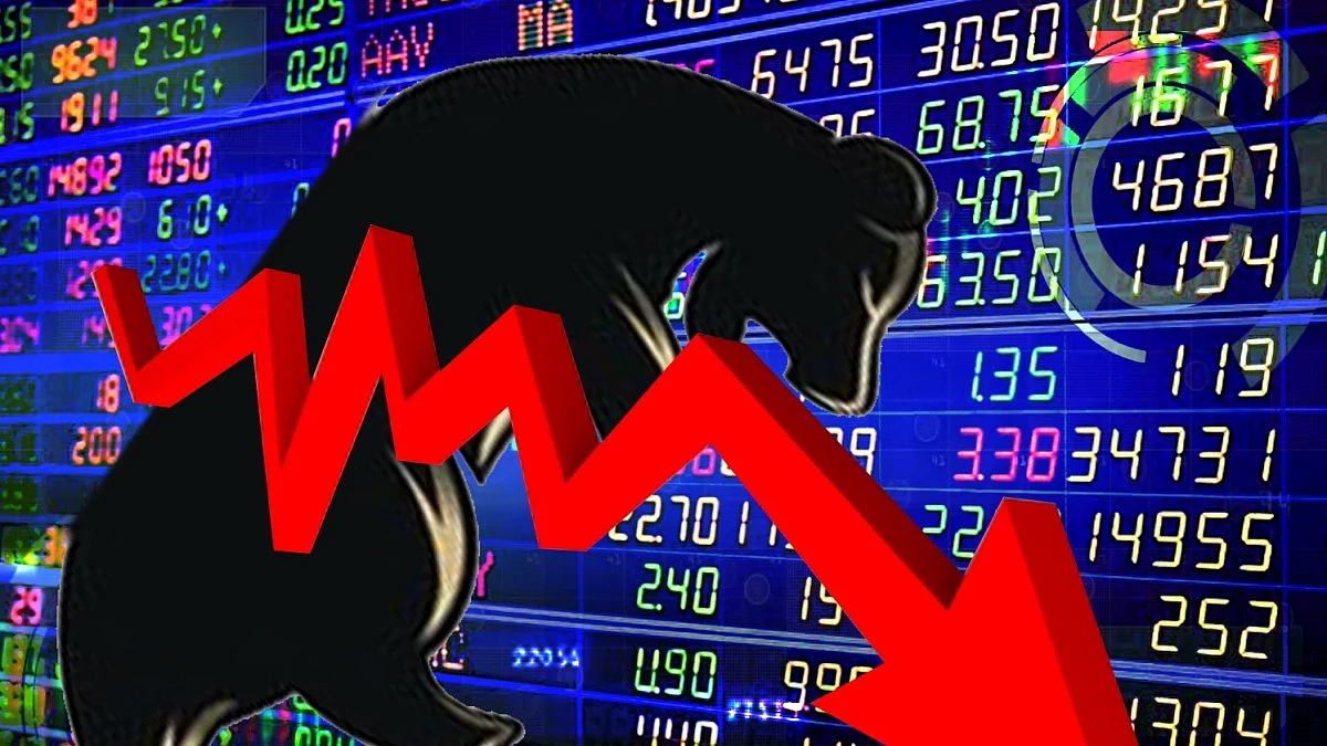 Global markets under pressure over fear of coronavirus spread