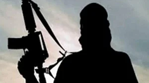 Top Lashkar-e-Taiba militant, aide get life sentence in murder case