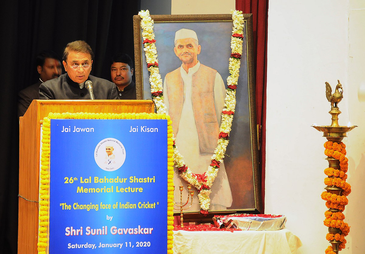 Pramod Pushkarna