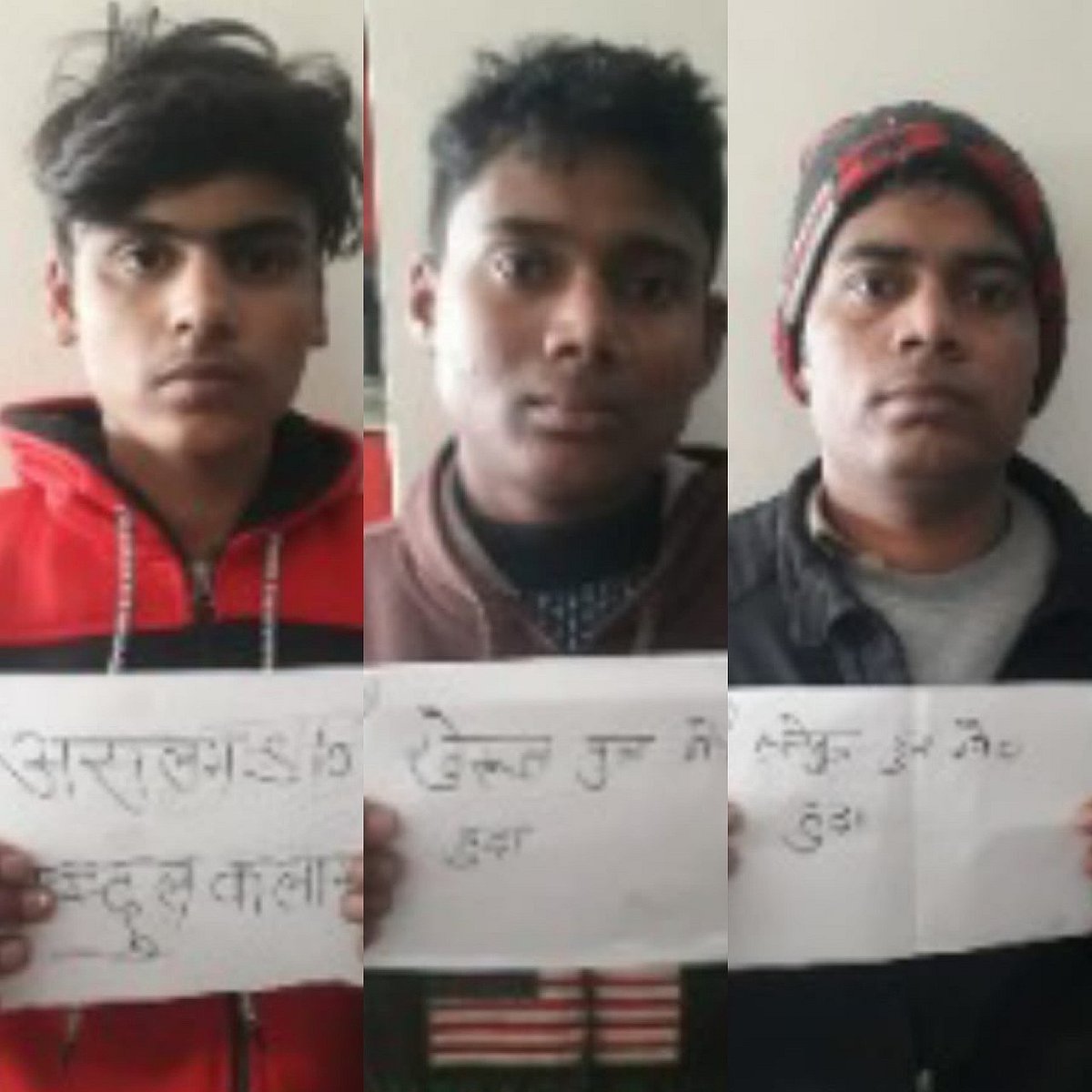 CAA protests: 300 WB workers fled Lucknow fearing police, 6 ‘innocent waiters’ jailed, says lawyer Ashma Izzat