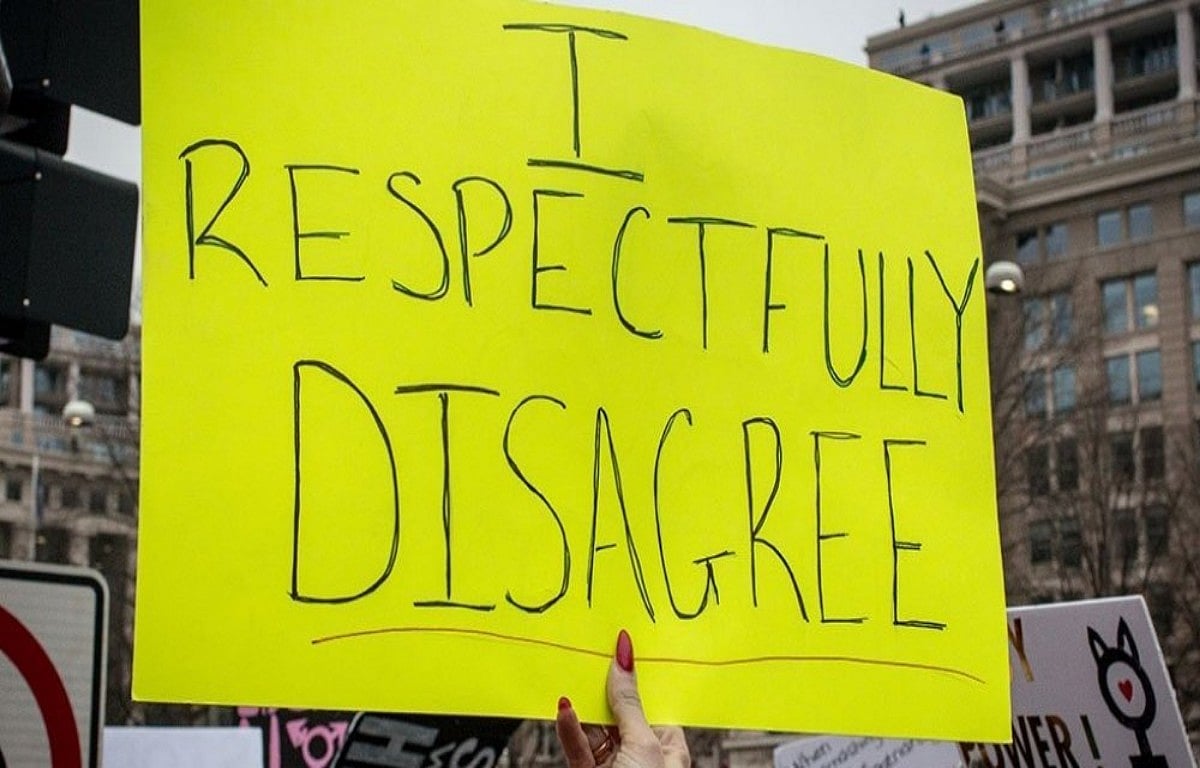 Songs of dissent and protest are what keep hope alive; ‘Hum Dekhenge, Lazim hai ki hum bhi dekhenge....’