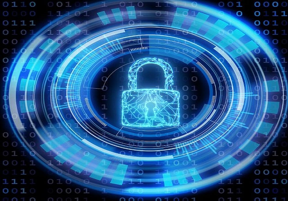 Data privacy without structural framework useless in India: Experts 