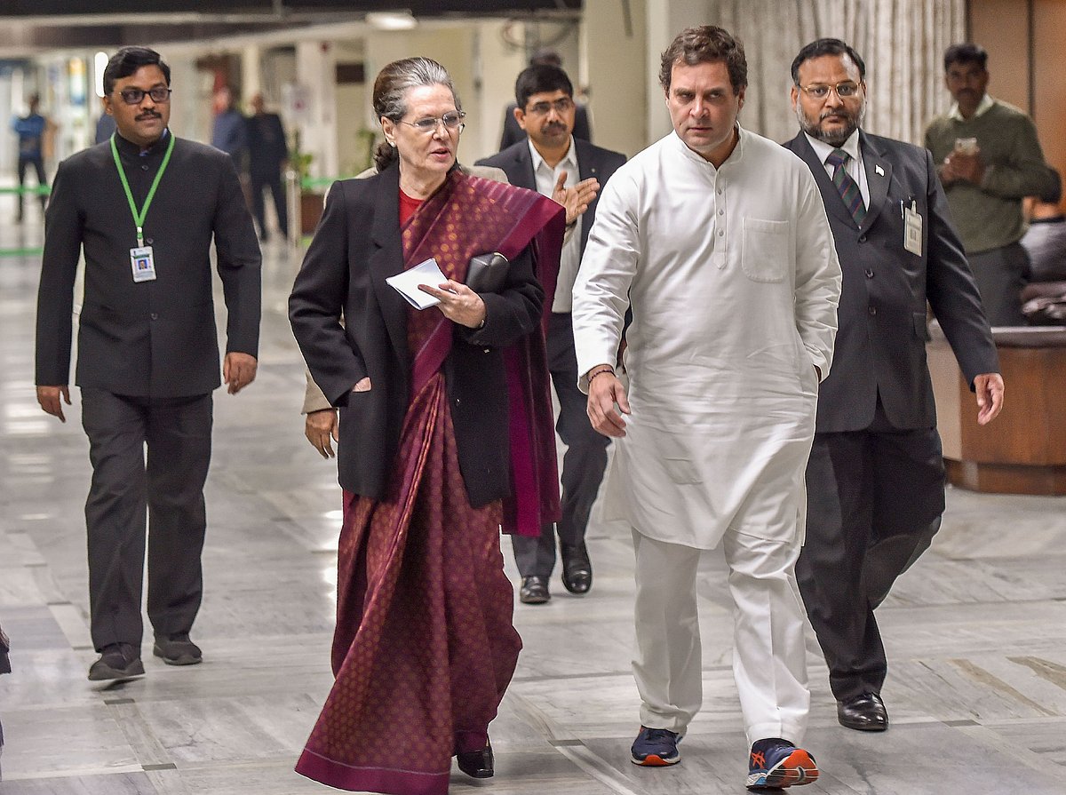 January 13: Delhi and beyond, in pictures