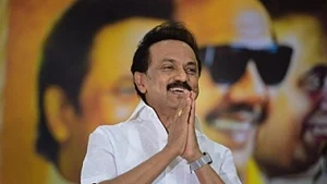 Stalin uses New Year message to attack Centre, calls for ‘Dravidian Pongal’ celebrations