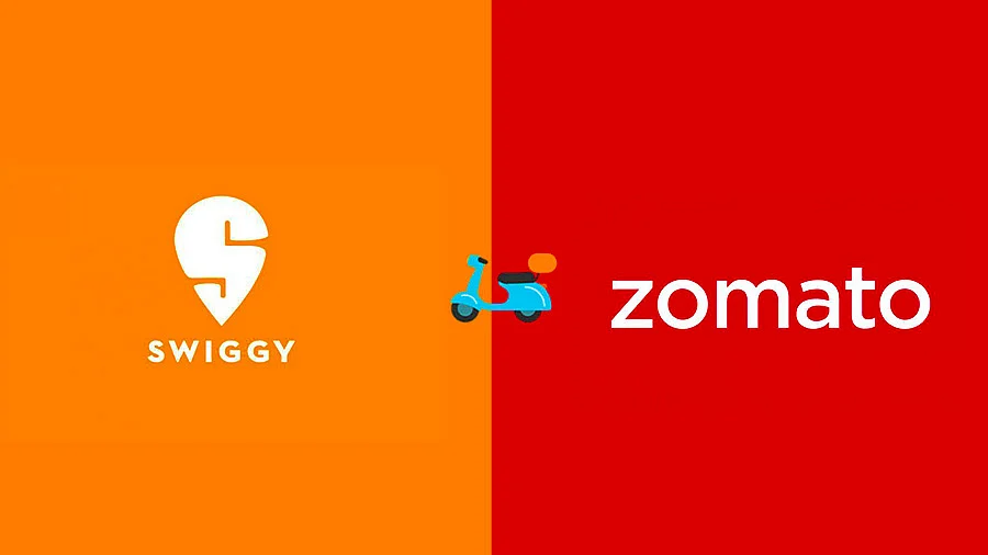 Fake food shops flourish on Swiggy, Zomato; users in distress