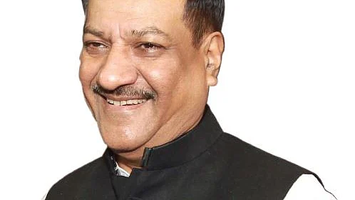 CAA part of Modi govt’s deliberate strategy: Congress leader Prithviraj Chavan