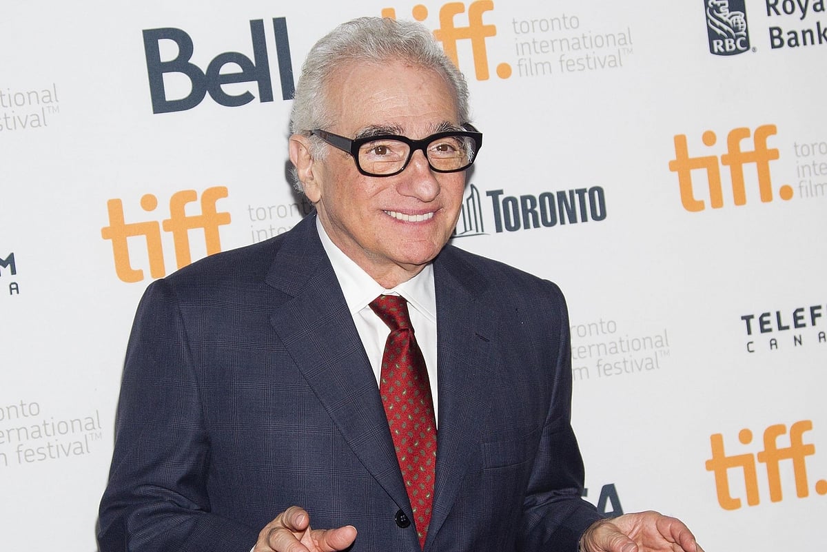 Oscars 2020: Martin Scorsese now the most-nominated living director