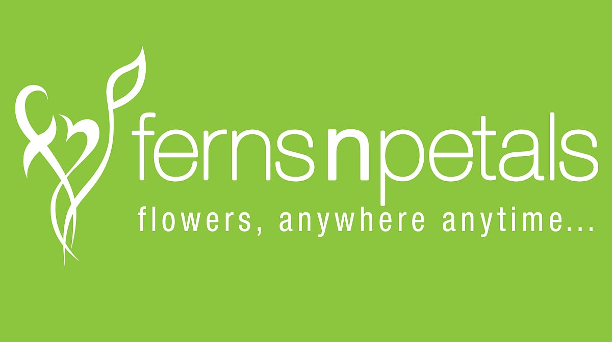 Ferns N Petals becomes first in India to launch Alexa Skill to order gifts online