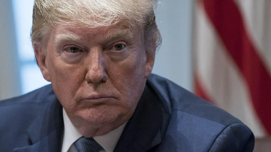 Democrats present case against US President Donald Trump in Senate impeachment trial