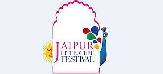 Jaipur Lit Fest: Lanes of nostalgia show glimpses of prestigious PEN conference 
