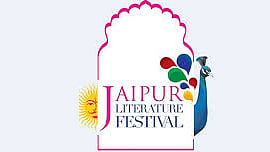 Jaipur Lit Fest: Lanes of nostalgia show glimpses of prestigious PEN conference