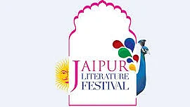 Jaipur Lit Fest: Lanes of nostalgia show glimpses of prestigious PEN conference