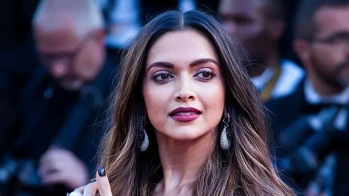 Drugs probe: NCB summons Deepika’s manager, talent agency CEO