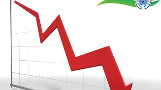 The Republic@70: India slipping on most of the global indexes--from democracy & hunger to happiness 
