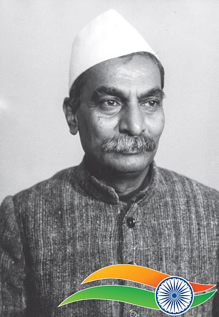 Dr Rajendra Prasad on January 26, 1950: There will be no prosecution of opinion or faith