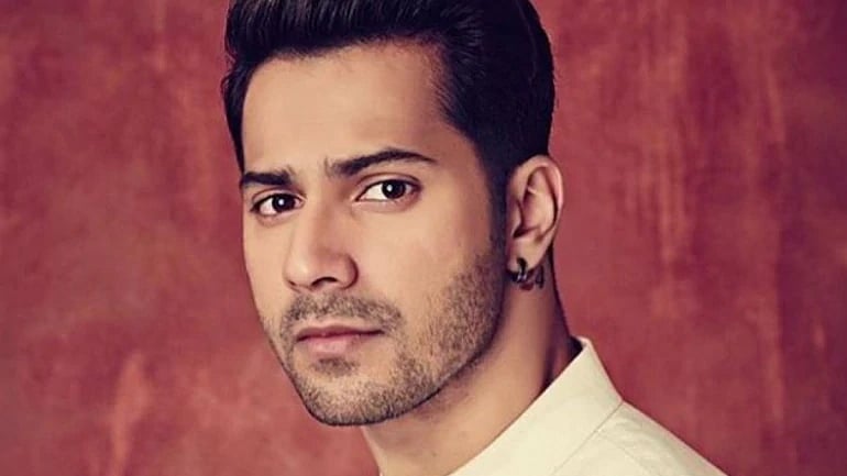 Now Varun Dhawan says ‘can’t stay neutral’ on JNU