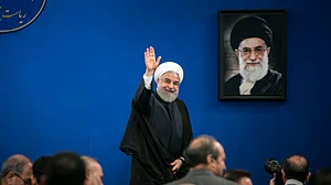Iran abandons n-deal in response to Soleimani’s death