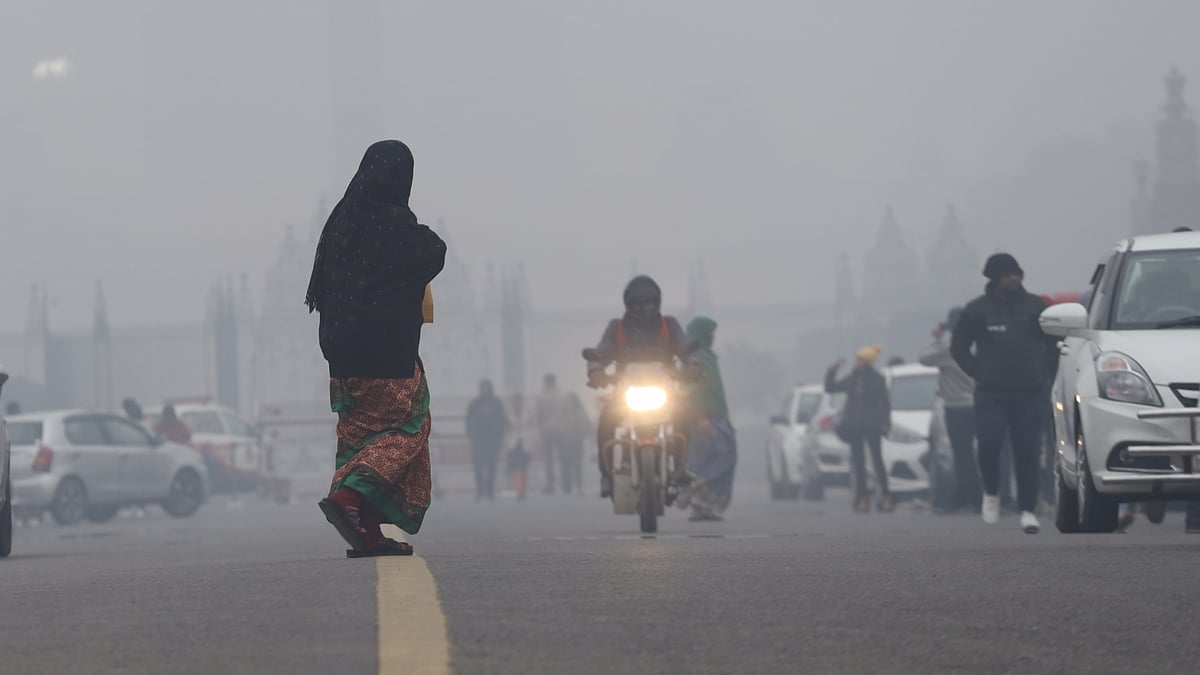 Photo Courtesy: IANS&nbsp;