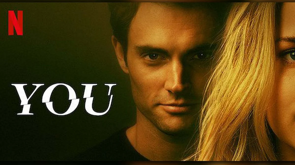Netflix series ‘You’ takes much darker turns in the second season set in Los Angeles