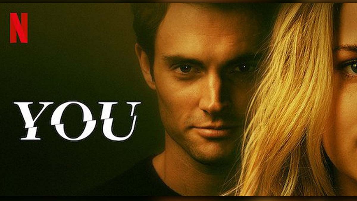 Netflix series ‘You’ takes much darker turns in the second season set in Los Angeles