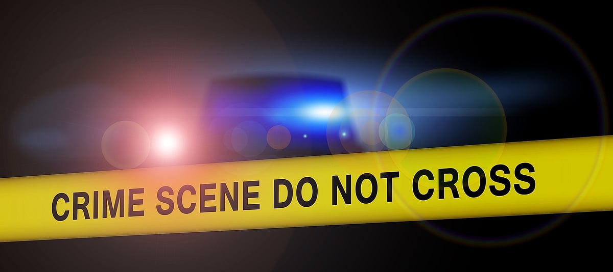 Shocking! Family of six in Meerut set on fire while sleeping