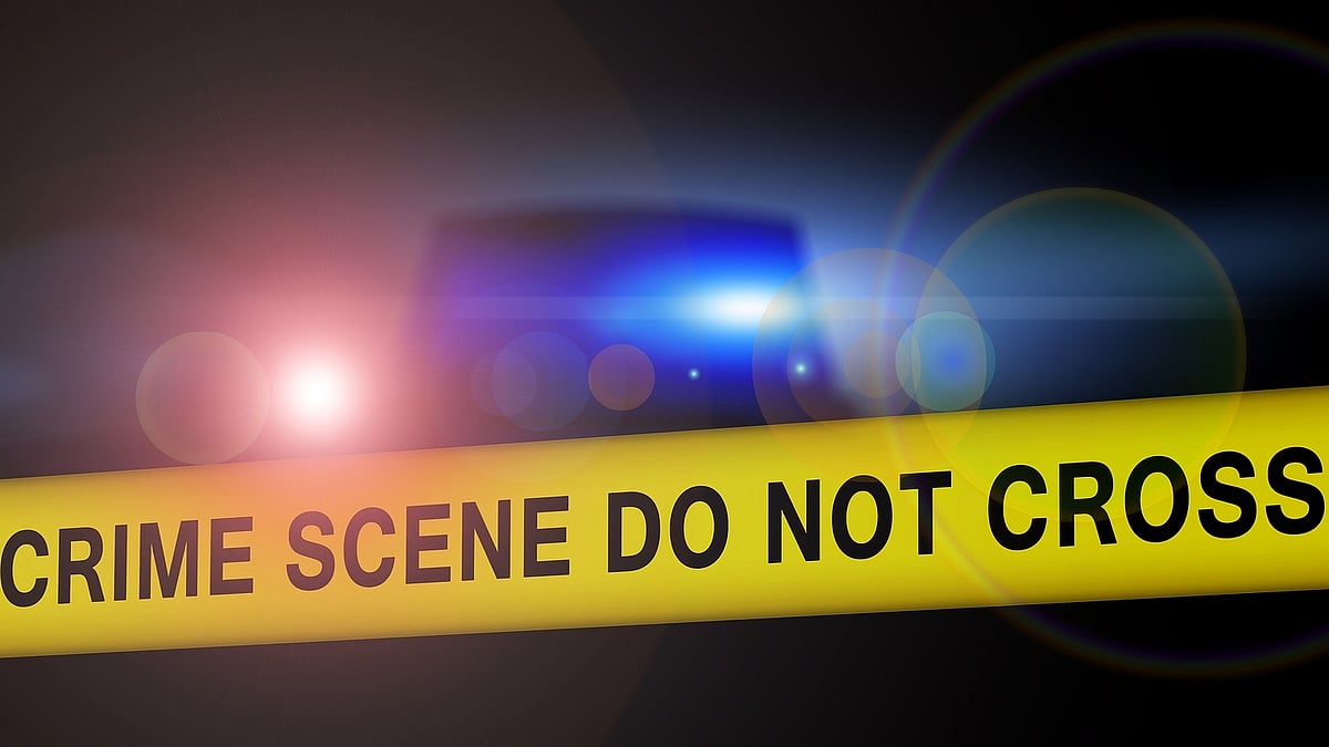 Shocking! Family of six in Meerut set on fire while sleeping
