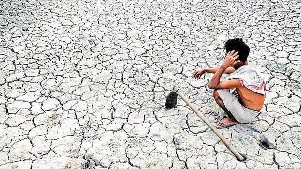 10,349 suicides in farming sector in 2018: NCRB