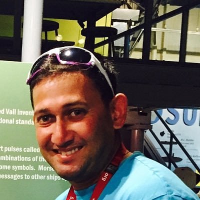 Ajit Agarkar applies for national selector’s job, frontrunner for chairman’s post