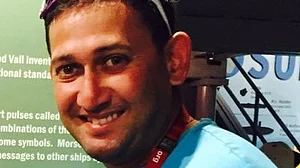 Ajit Agarkar applies for national selector’s job, frontrunner for chairman’s post