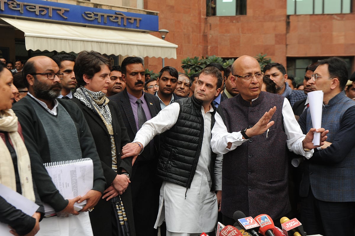 Photo  B .B. Yadav