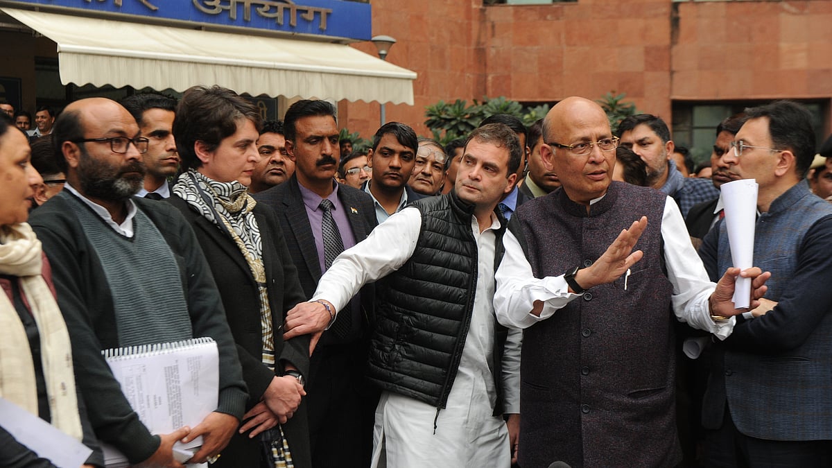Photo  B .B. Yadav