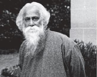 A trip to Tagore’s Shantiniketan