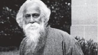 A trip to Tagore’s Shantiniketan